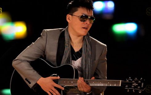 Д.Болд: Шантраад зугтаагаад явсан бол өнөөдрийн “Камертон” хамтлаг байхгүй байсан